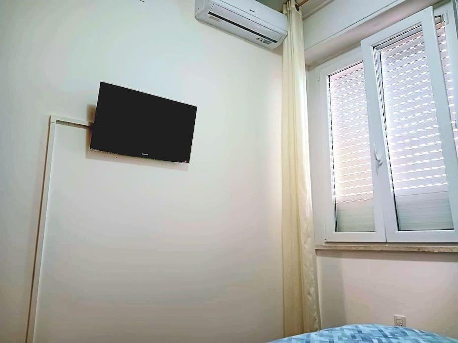Bilocale Lido Di Alghero Dış mekan fotoğraf