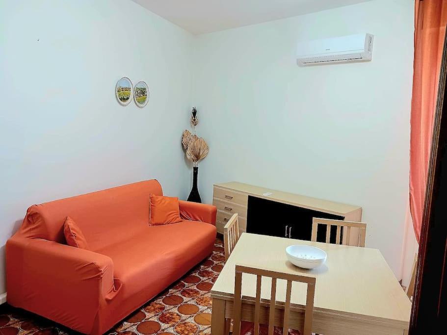 Bilocale Lido Di Alghero Dış mekan fotoğraf