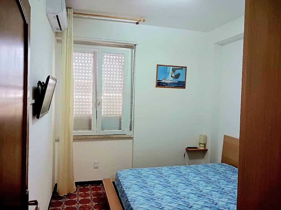 Bilocale Lido Di Alghero Dış mekan fotoğraf